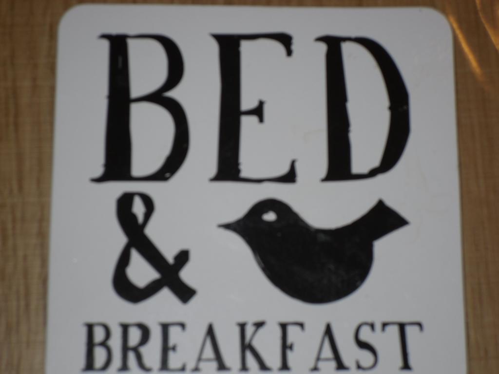 Rene'S B&B 凯尔克拉德 外观 照片